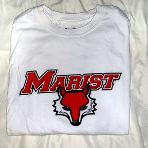 Marist Champion Long sleeve